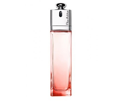 Christian Dior Addict Eau Delice , Туалетная вода 50 мл (тестер)