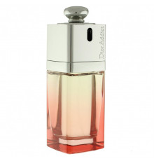 Christian Dior Addict Eau Delice , Туалетная вода 50 мл