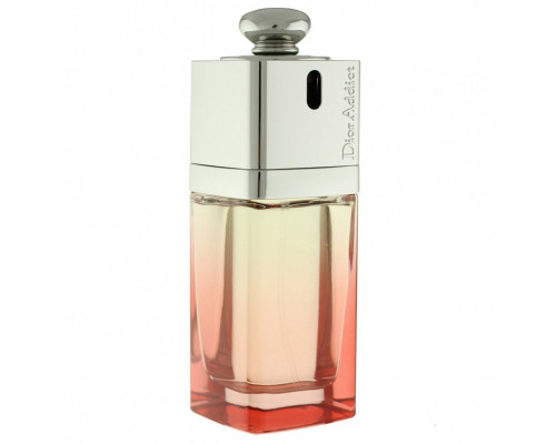 Christian Dior Addict Eau Delice , Туалетная вода 50 мл