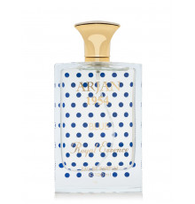 Noran Perfumes Arjan 1954 Blue , Парфюмерная вода 100 мл (тестер)