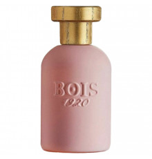 Bois 1920 Oro Rosa , Парфюмерная вода 100мл (тестер)