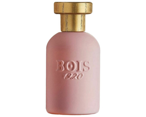 Bois 1920 Oro Rosa , Парфюмерная вода 100мл (тестер)