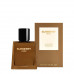 Burberry Hero Eau de Parfum , Парфюмерная вода 150мл