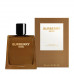 Burberry Hero Eau de Parfum , Парфюмерная вода 150мл