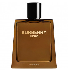 Burberry Hero Eau de Parfum , Парфюмерная вода 150мл