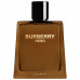 Burberry Hero Eau de Parfum , Парфюмерная вода 150мл