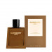 Burberry Hero Eau de Parfum , Парфюмерная вода 150мл