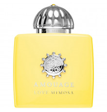 Amouage Love Mimosa , *ОТЛИВАНТ 10мл