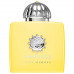 Amouage Love Mimosa , Пробник 2мл