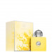 Amouage Love Mimosa , Пробник 2мл