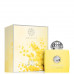 Amouage Love Mimosa , Пробник 2мл