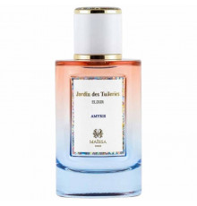 Maïssa Parfums Jardin des Tuileries , Парфюмерная вода 100 мл (Тестер)