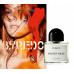 Byredo Velvet Haze , Пробник 2мл