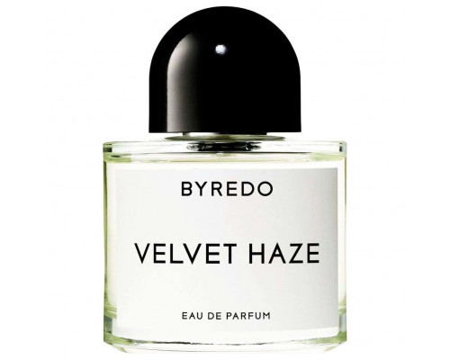 Byredo Velvet Haze , Парфюмерная вода 100мл