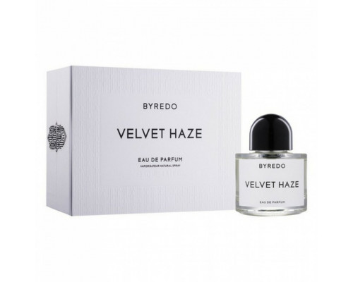 Byredo Velvet Haze , Парфюмерная вода 100мл