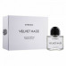 Byredo Velvet Haze , Пробник 2мл