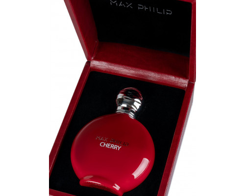 Max Philip Cherry , *ОТЛИВАНТ 10мл