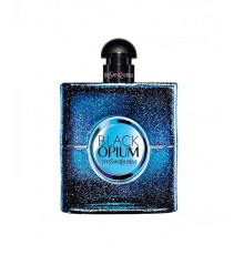 Yves Saint Laurent Black Opium Intense , Парфюмерная вода 90 мл (тестер)