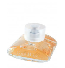 Davidoff Good Life Woman , Парфюмерная вода 100 мл (тестер)