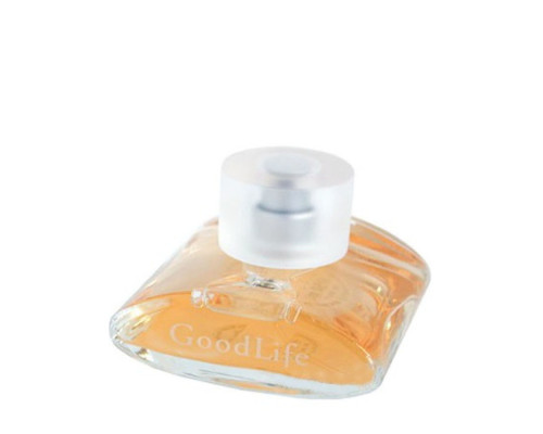 Davidoff Good Life Woman , Парфюмерная вода 50 мл (тестер)