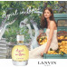 Lanvin A Girl In Capri , Туалетная вода 30 мл