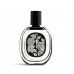 Diptyque Eau Rose Eau De Parfum , Парфюмерная вода 75мл (тестер)