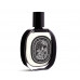 Diptyque Eau Rose Eau De Parfum , Парфюмерная вода 75мл (тестер)