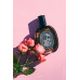 Diptyque Eau Rose Eau De Parfum , Парфюмерная вода 75мл (тестер)