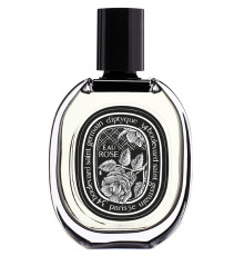 Diptyque Eau Rose Eau De Parfum , Парфюмерная вода 30мл