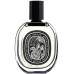 Diptyque Eau Rose Eau De Parfum , Парфюмерная вода 75мл (тестер)