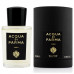 Acqua di Parma Yuzu Eau de Parfum , Пробник 1,5мл