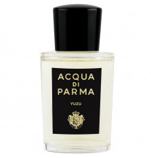 Acqua di Parma Yuzu Eau de Parfum , Парфюмерная вода 20мл