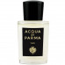 Acqua di Parma Yuzu Eau de Parfum , Парфюмерная вода 20мл