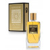 №054 Gloria Perfume Musc Kashmir (Attar Collection Musk Kashmir) , Парфюмерная вода 75 мл