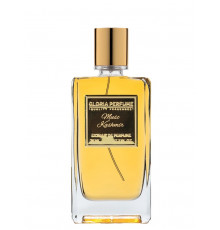 №054 Gloria Perfume Musc Kashmir (Attar Collection Musk Kashmir) , Парфюмерная вода 75 мл