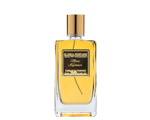 №054 Gloria Perfume Musc Kashmir (Attar Collection Musk Kashmir) , Парфюмерная вода 75 мл