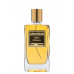 №054 Gloria Perfume Musc Kashmir (Attar Collection Musk Kashmir) , Парфюмерная вода 75 мл