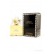 Marc Jacobs Daisy eau de Toilette , Туалетная вода 50 мл