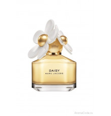 Marc Jacobs Daisy eau de Toilette , Туалетная вода 100 мл