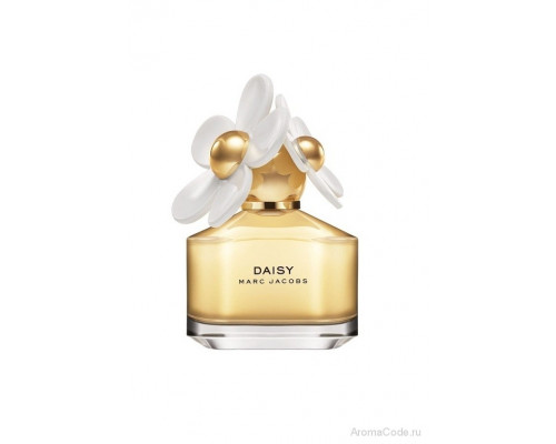 Marc Jacobs Daisy eau de Toilette , Туалетная вода 30 мл