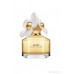 Marc Jacobs Daisy eau de Toilette , Туалетная вода 50 мл