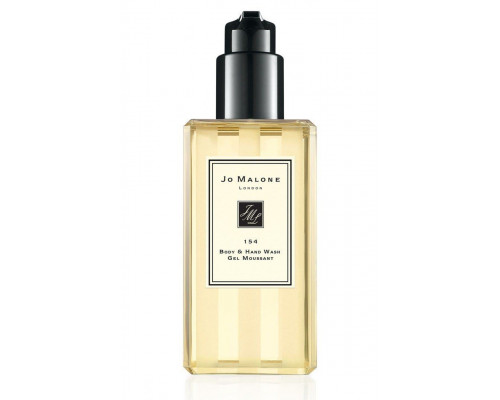 Jo Malone 154 , Одеколон 100 мл. (тестер)