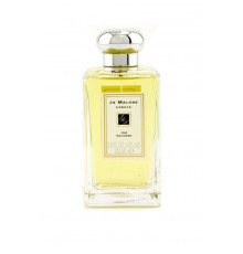 Jo Malone 154 , Одеколон 100 мл.