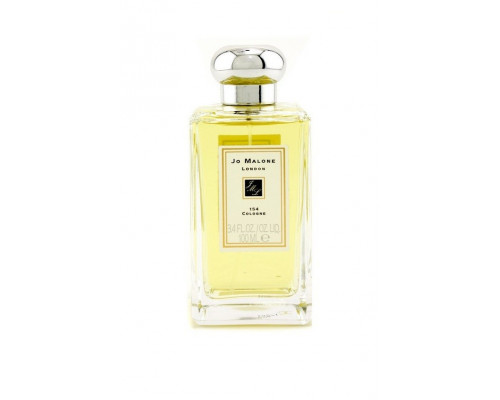 Jo Malone 154 , Одеколон 100 мл. (тестер)