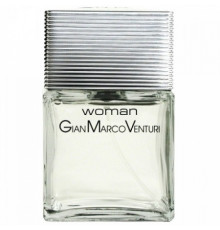 Gian Marco Venturi Woman Eau de Toilette , Туалетная вода 50мл