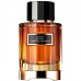 Carolina Herrera Amber Desire , Парфюмерная вода 100 мл (тестер)