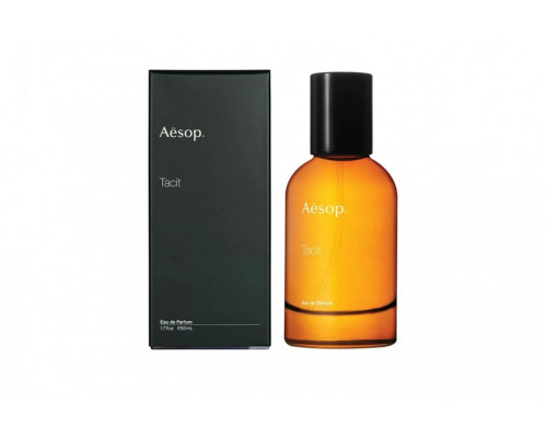 Aesop Tacit , Парфюмерная вода 50 мл