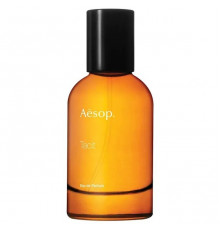 Aesop Tacit , Парфюмерная вода 50 мл