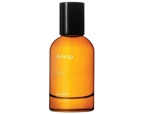 Aesop Tacit , Парфюмерная вода 50 мл