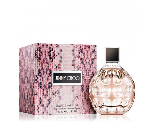 Jimmy Choo , Парфюмерная вода 40мл